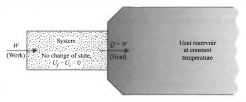 1720039315064.png