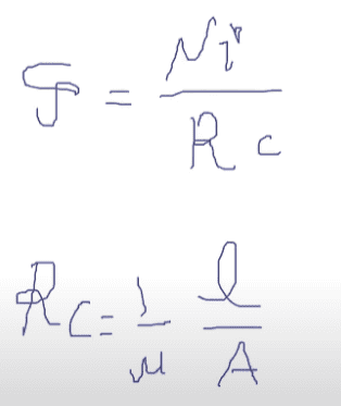 1720116005820.png