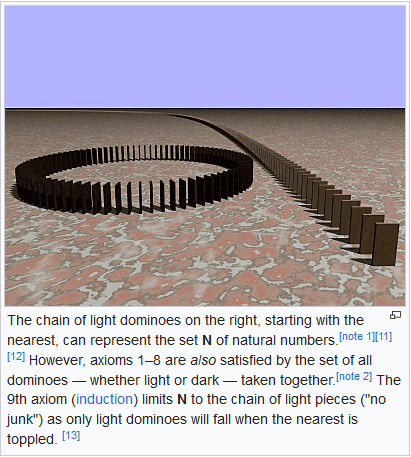 1720194652244.png