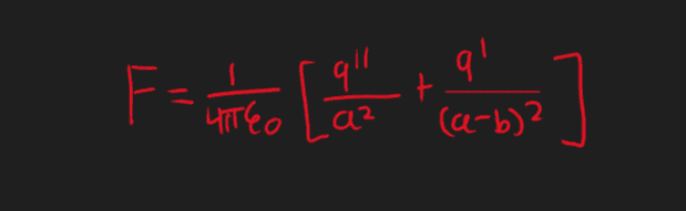 1720573200818.png