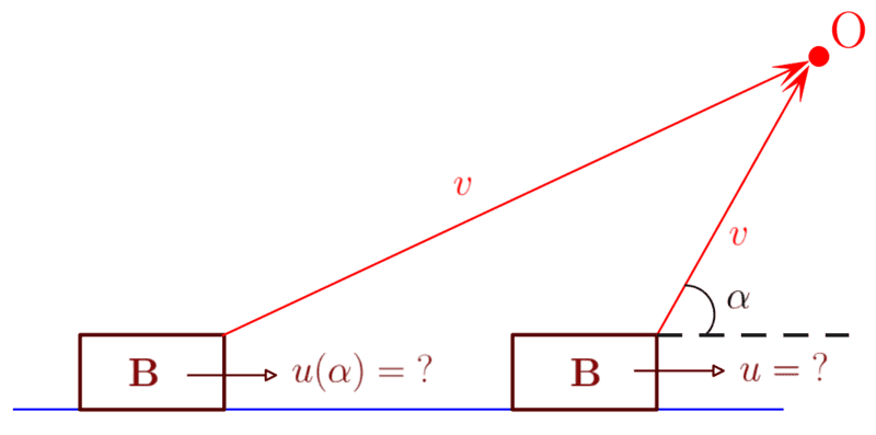 1721069995848.png
