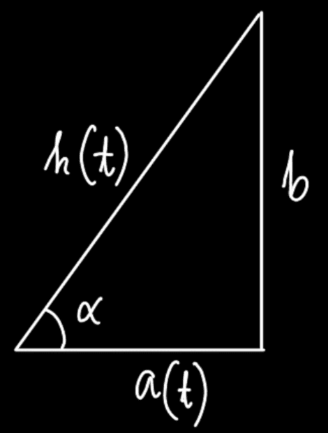 1721072867121.png