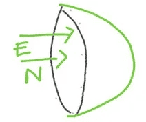 1721164001838.png