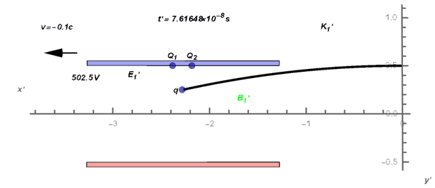 1721171671447.png