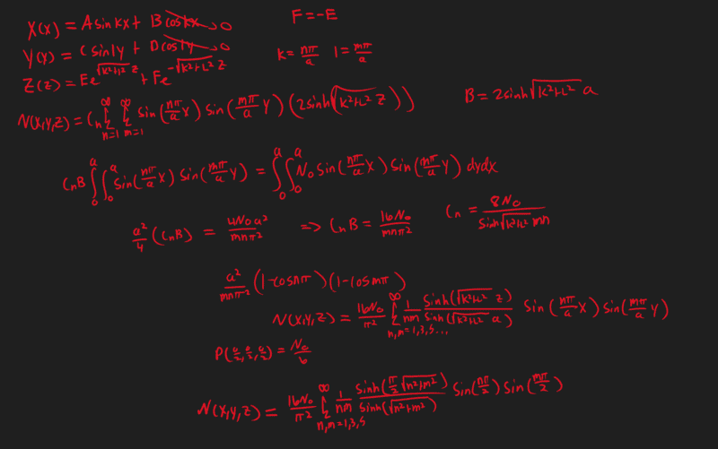 1721178923350.png