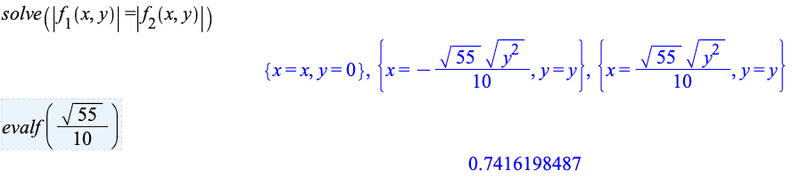 1721203256514.png