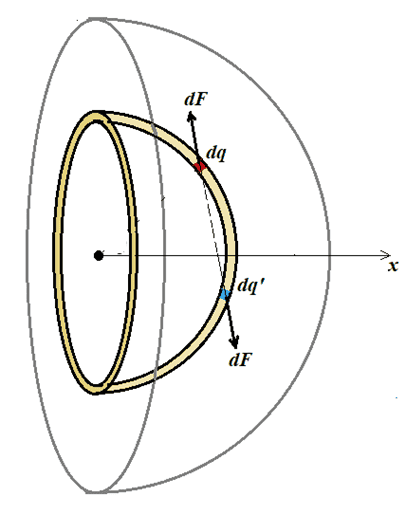 1721333099743.png