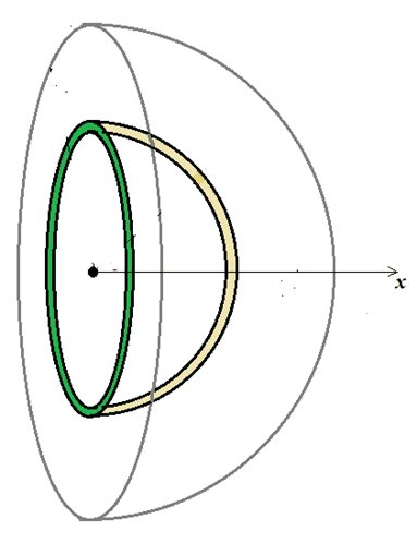 1721333138167.png