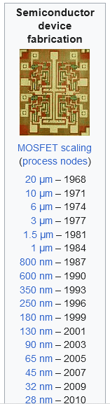 1721396648081.png