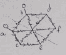 1721514927929.png