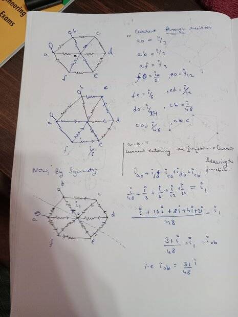 17215436012576906450670531066776.jpg