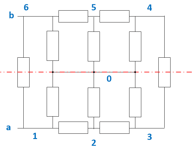 1721562304696.png
