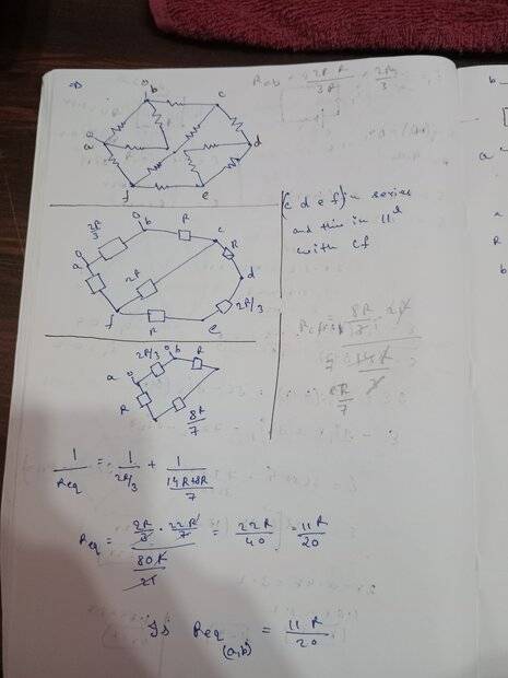 17215643568192792235745749524872.jpg