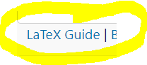 1721594406599.png