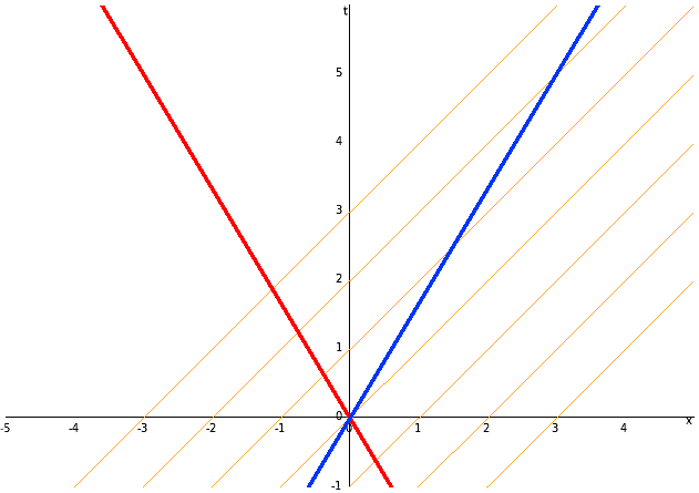 1721680463403.png