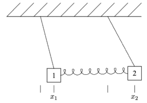 1721760309718.png