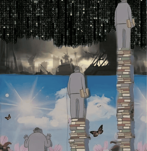 1721848067128.png