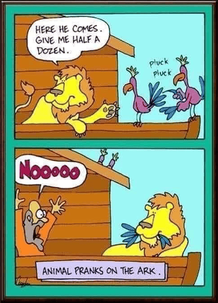 1721923434496.png