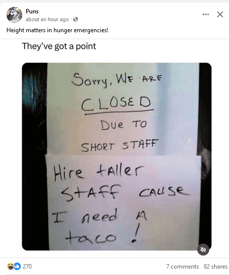 1722004317543.png