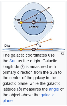 1722007586318.png