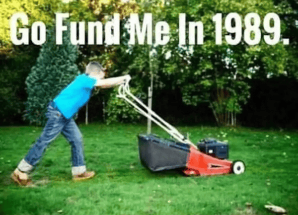 1722085184996.png