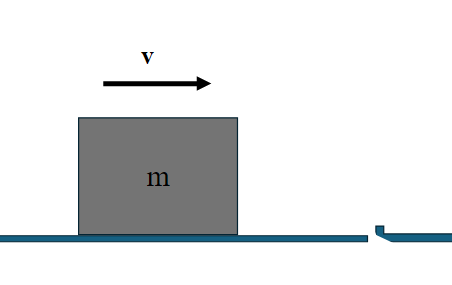 1722112124478.png