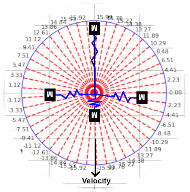 1722124867284.png