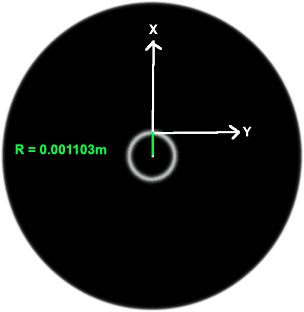 1722286376313.png