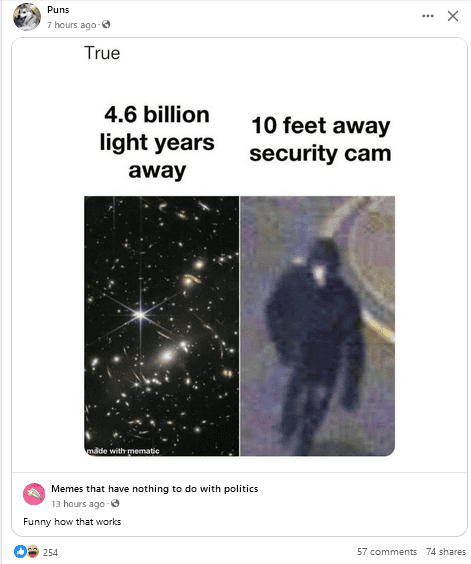 1722352762246.png