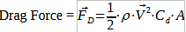 1722359263841.png