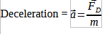 1722359286207.png