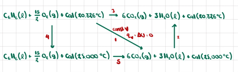 1722385555509.png