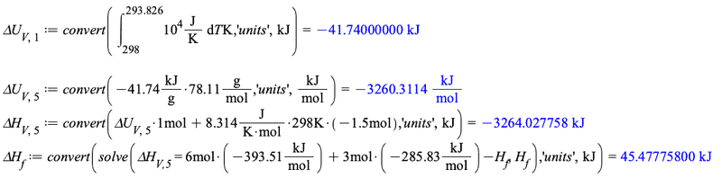 1722458083888.png