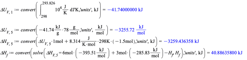 1722458189903.png