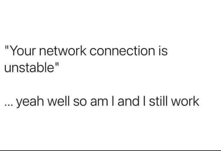 1722554417345.png
