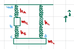1722613910226.png