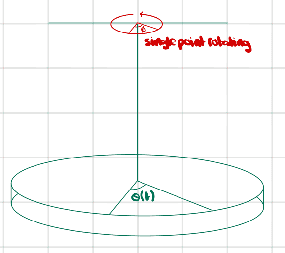 1722813025831.png