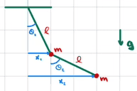 1722983745368.png
