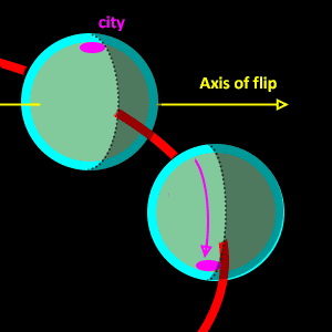 1723050857054.png