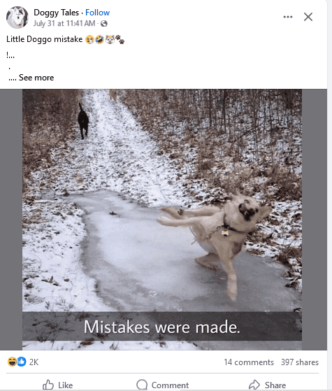 1723061116739.png
