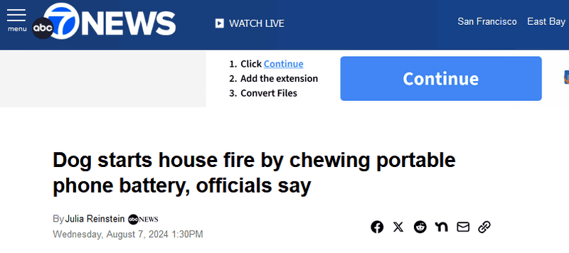 1723063885163.png