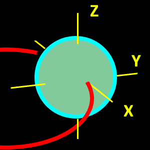 1723067432296.png