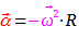 1723498600665.png