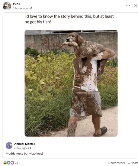 1723822474704.png