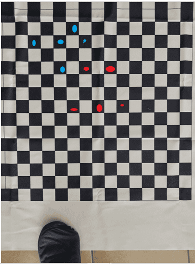 1724103369326.png