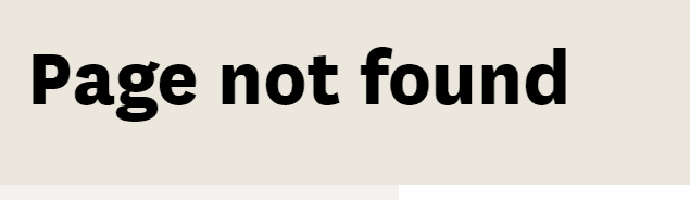 1724747811316.png