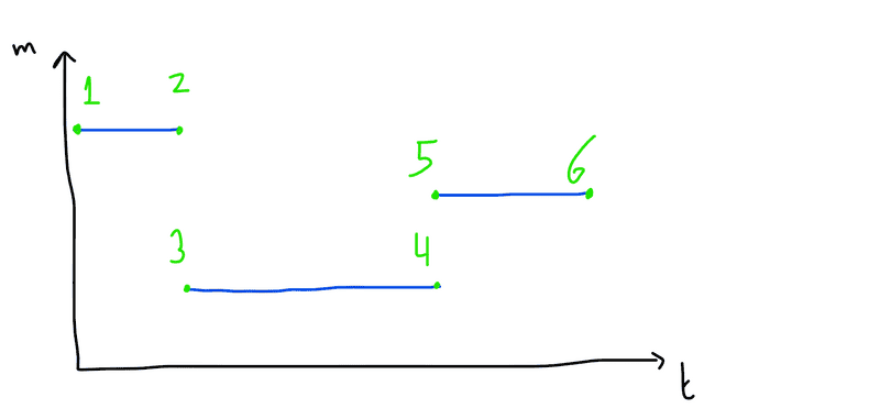 1724760590695.png