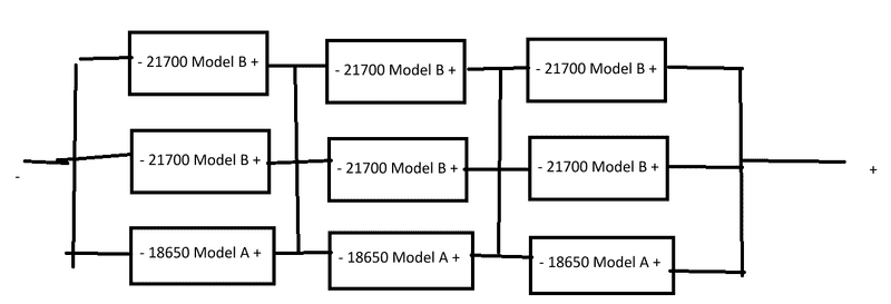 1725248703867.png