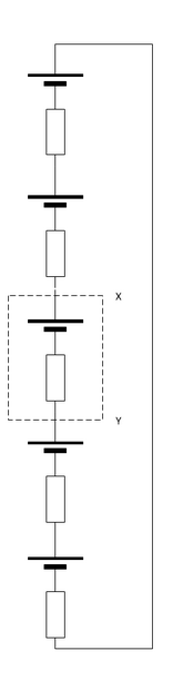 1725308401655.png