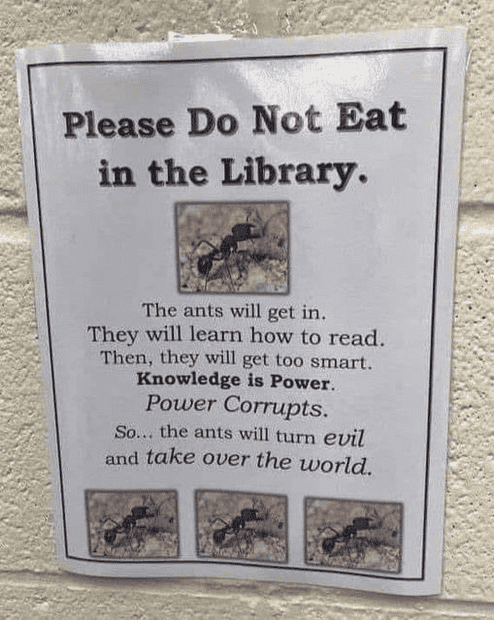 1725398847437.png